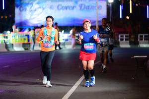 BIB: 
                            <button type="button" onclick="openModal(23410765)" class="btn btn-primary btn-sm float-right btn-popup" data-toggle="modal" data-target=".modal-high-quality">
                        <i class="fas fa-shopping-cart"></i> Add to Cart
                    </button>
                                            <button type="button" onclick="isThisMe(23410765, true)" class="btn btn-success btn-sm float-right btn-popup btn-isme hidden" data-toggle="tooltip" data-placement="bottom" title="นี่คือรูปของคุณใช่ไหม คลิกที่นี่เพื่อเอาเข้าอัลบั้ม">
                        <i class="fas fa-plus"></i> Add to album
                    </button>
                    <button type="button" onclick="isThisMe(23410765, false)" class="btn btn-warning btn-sm float-right btn-popup btn-isnotme hidden">
                        <i class="fas fa-ban"></i> Remove from album
                    </button>